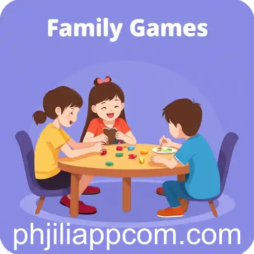 Digital Transformation in Online Gaming