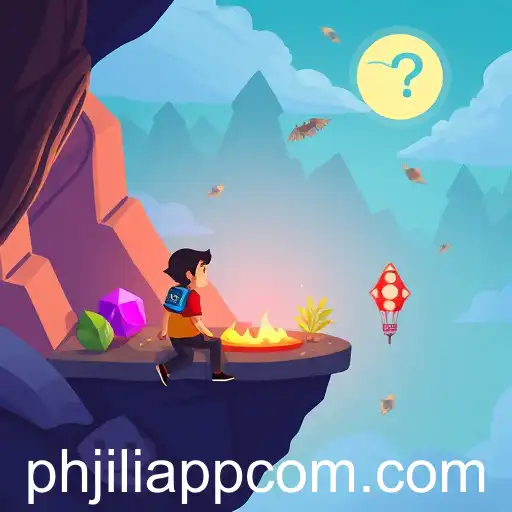 The Rise of PHJili App in Gaming World