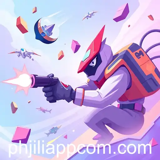 The Rise of PHJili in the Global Gaming Scene