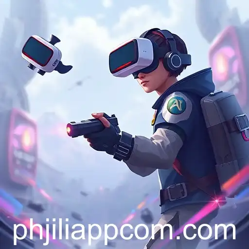 The Growing Influence of PHJili in the Mobile Gaming World