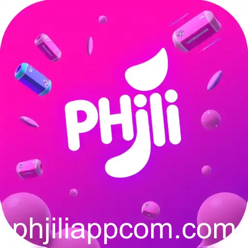 The Rise of PHJili App in Online Gaming