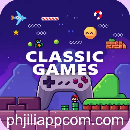 The Rise of PHJili App in the Gaming Industry