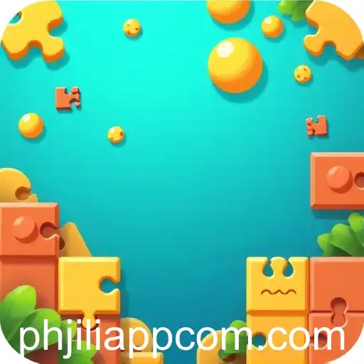 Exploring the Engaging World of 